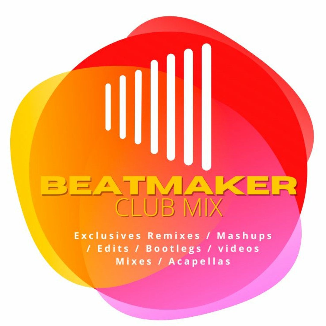 Stream 🅱🅴🅰🆃🅼🅰🅺🅴🆁🅲🅻🆄🅱🅼🅸🆇 music | Listen to songs, albums, playlists for ...