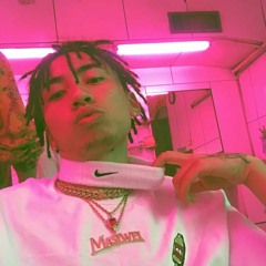 bdkl