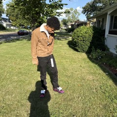 Lil Rock$tar