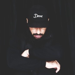 Doze