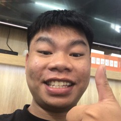 Ku Trần