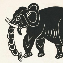 Elephant Rome