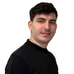 Moti Kakun