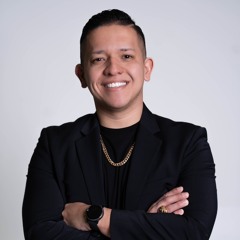 Jonathan Moreira