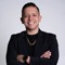 Jonathan Moreira