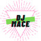 DJ Mace