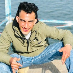 Abdallah Mandao