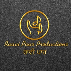 Raavi Paar Productions