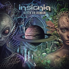 🛸◉IᑎSIǤᑎIᗩ◉🛸
