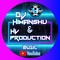 DJ Himanshu HV Production