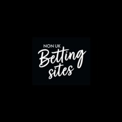 Mystake Casino visual