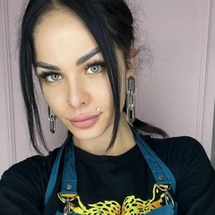 Kristina Rei