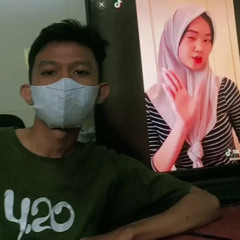 Pawwid