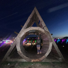 paperthinreality