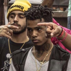 stadin valkonen prinssi