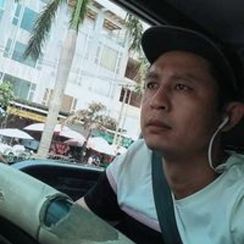 y2mate.com - nonstop_vinahouse_2019_dau_boi_vi_ai_sai_lam_cua_anh_lk_nhac_tre_remix_2019_bass_cuc_cang_d1kHQl4U9ug (1).mp3
