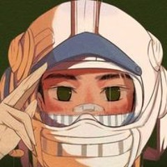 France Cedric Bañares