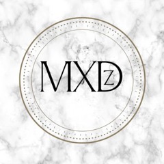 MΛXIDΛZ