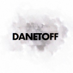 danetoff