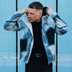Oliver Scala