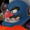 gloob
