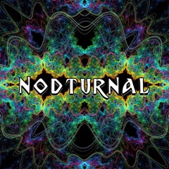 Nodturnal