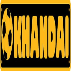 Khandai Web trực tiếp bóng đá full HD