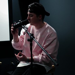 Jay Rhydon