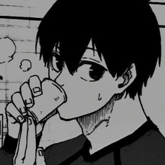 Tomo