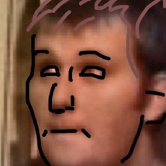 ᴅʏʟ⊿ɴ [abigdyl]