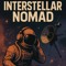 Interstellar Nomad