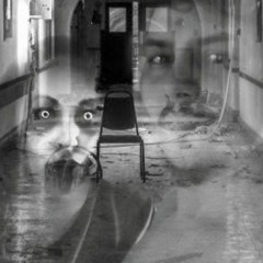 ruben machado
