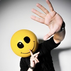 🇬🇧 AMG 🏴󠁧󠁢󠁳󠁣󠁴󠁿 - EDM & Disco Funk Mixes