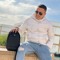Mohamed Doukrm
