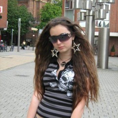 lol_xD
