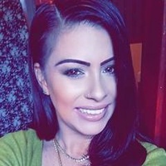 Jess Costa