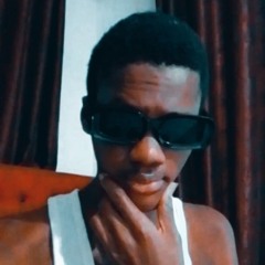 Ese Dano