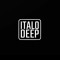 Italo Deep