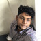 Amalraj