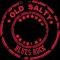Old Salty