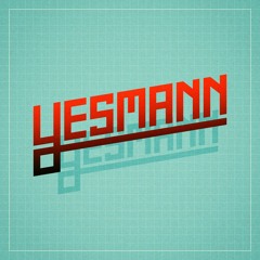 Yesmann