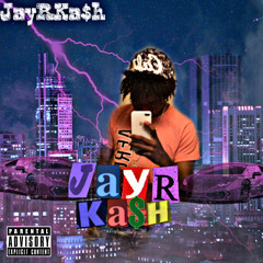 GTR.JayR