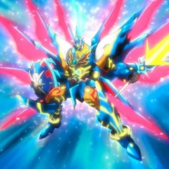 helios