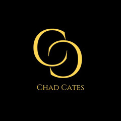 Chad Cates