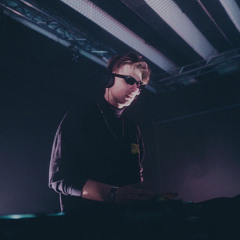 JAKØBO