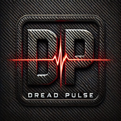 DreadPulse