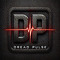 DreadPulse