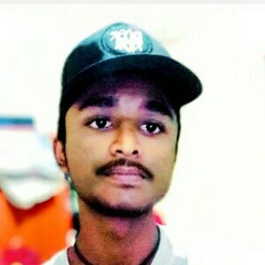 pramodh