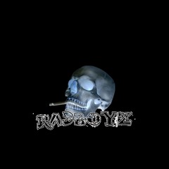 RadboyzFvr