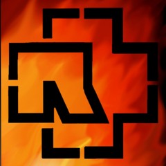 Lucifer_13_666